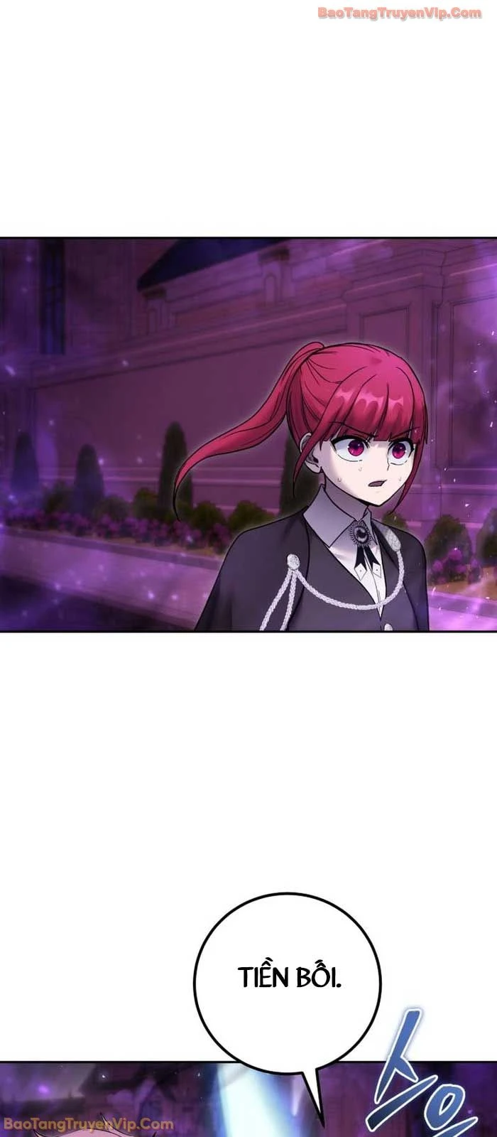 Tôi Mạnh Hơn Anh Hùng Chapter 88 - 77