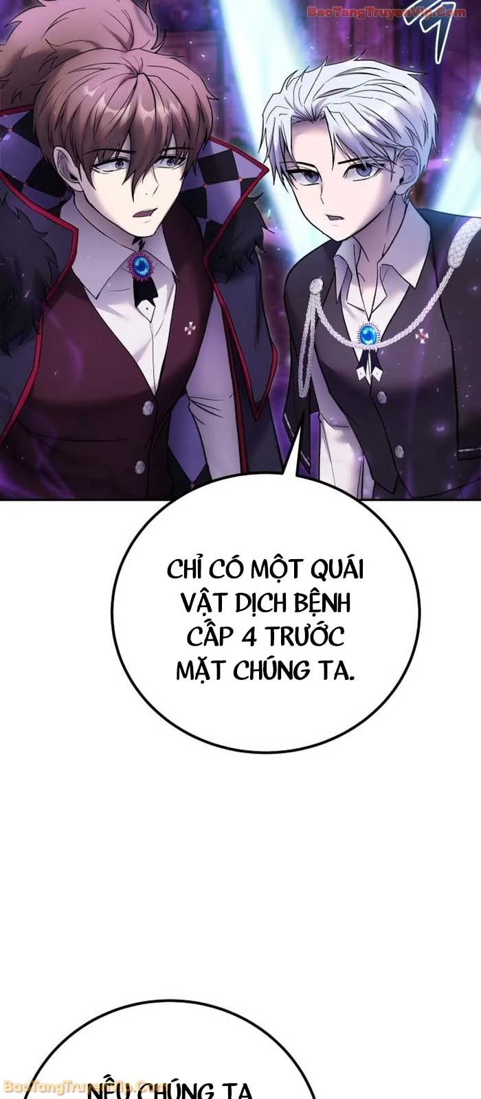 Tôi Mạnh Hơn Anh Hùng Chapter 88 - 78