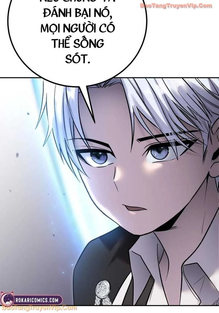 Tôi Mạnh Hơn Anh Hùng Chapter 88 - 79