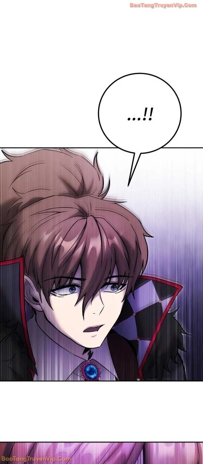 Tôi Mạnh Hơn Anh Hùng Chapter 88 - 80