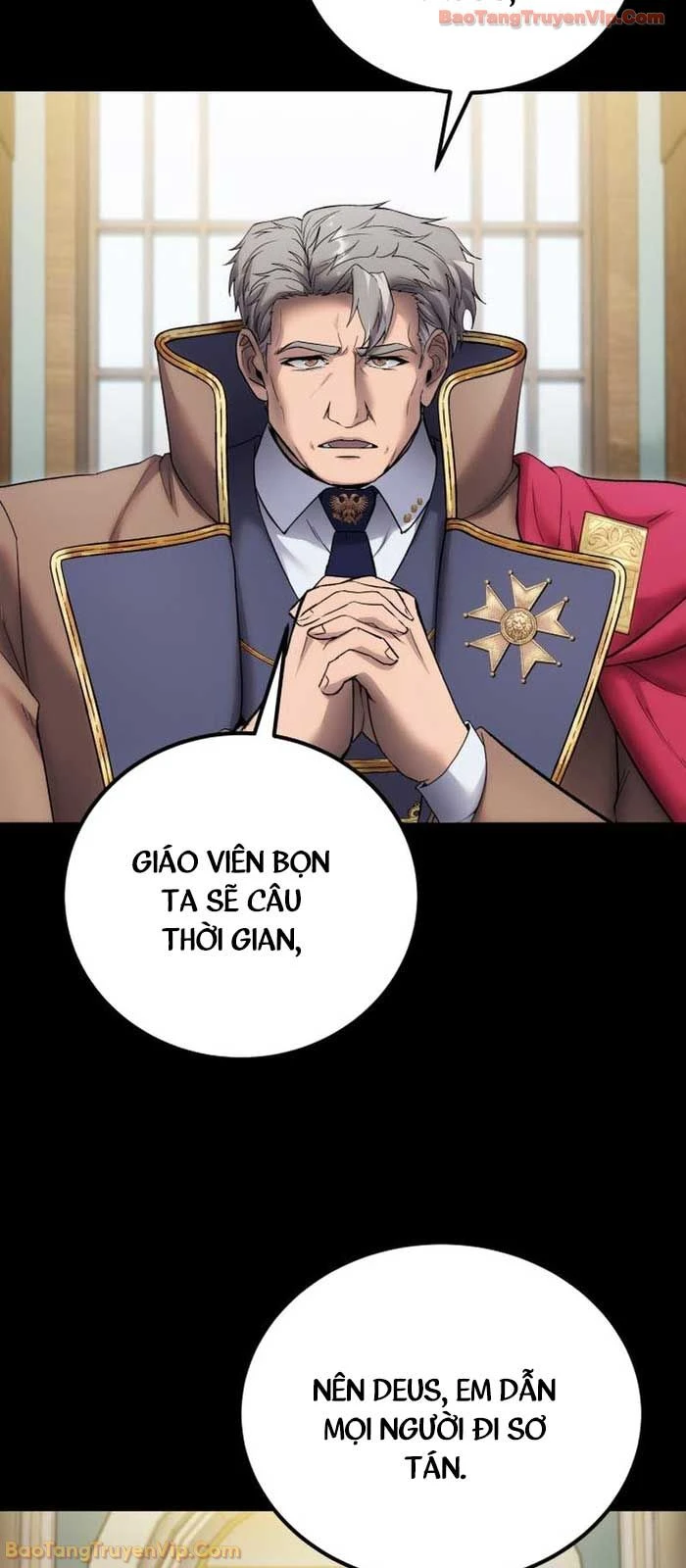 Tôi Mạnh Hơn Anh Hùng Chapter 88 - 82