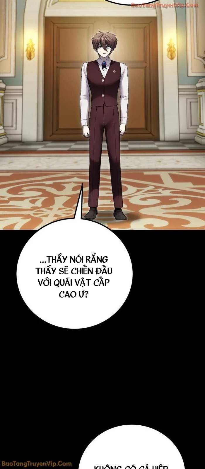 Tôi Mạnh Hơn Anh Hùng Chapter 88 - 83