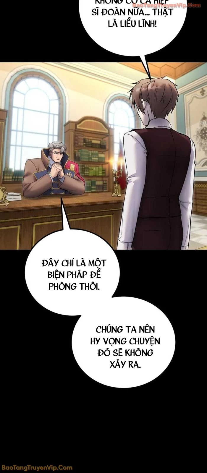 Tôi Mạnh Hơn Anh Hùng Chapter 88 - 84