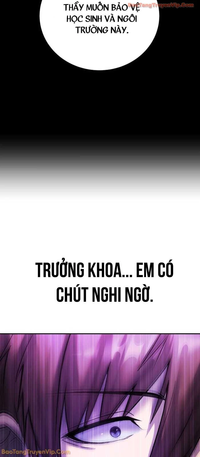 Tôi Mạnh Hơn Anh Hùng Chapter 88 - 87