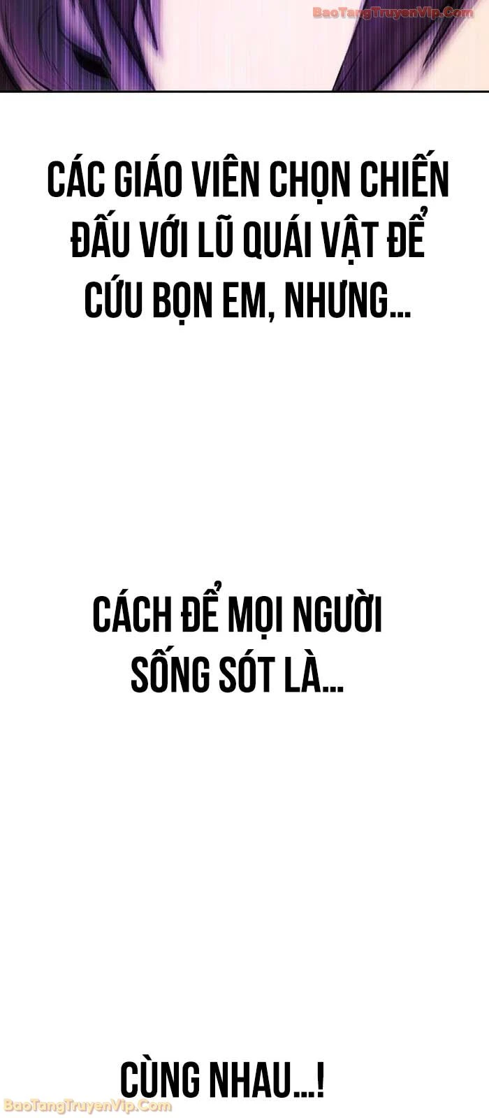 Tôi Mạnh Hơn Anh Hùng Chapter 88 - 88