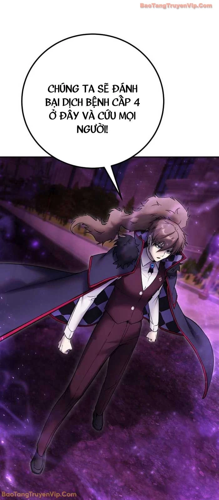 Tôi Mạnh Hơn Anh Hùng Chapter 88 - 92