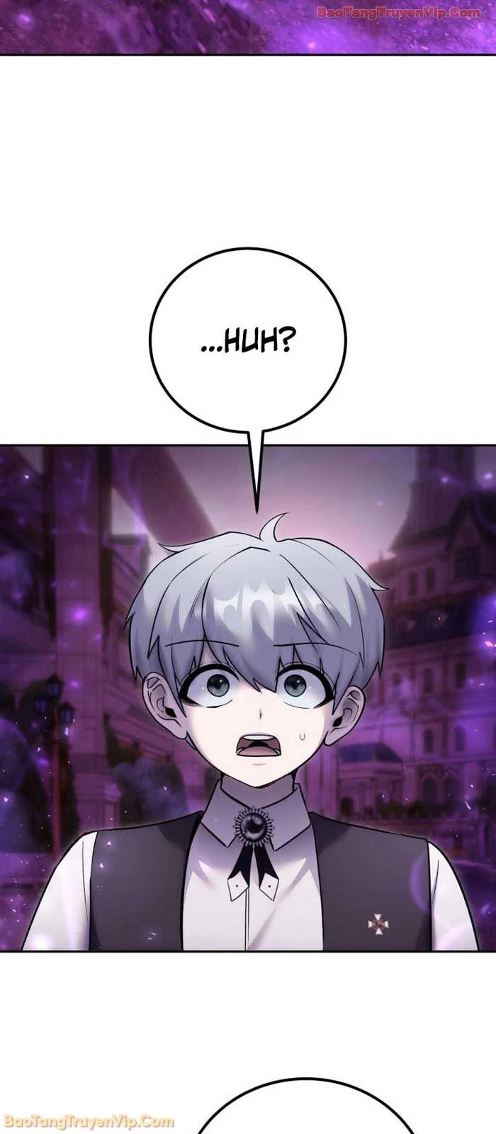 Tôi Mạnh Hơn Anh Hùng Chapter 88 - 93