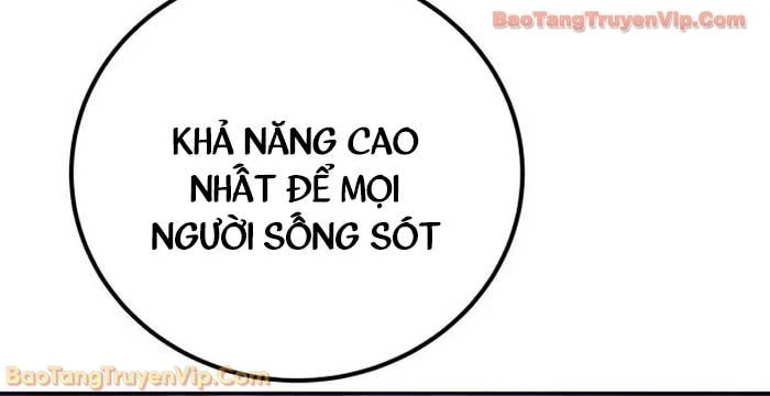 Tôi Mạnh Hơn Anh Hùng Chapter 88 - 95