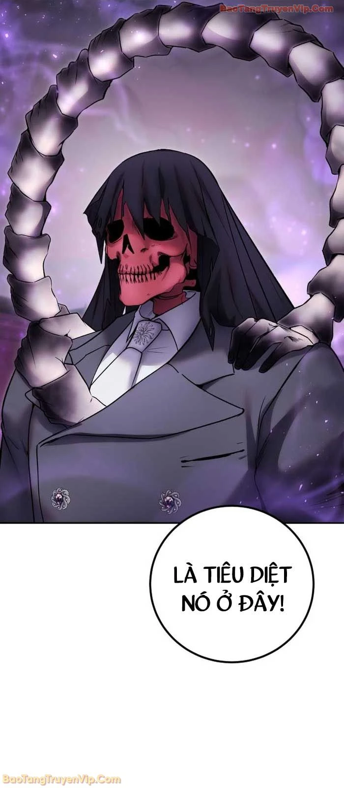 Tôi Mạnh Hơn Anh Hùng Chapter 88 - 96