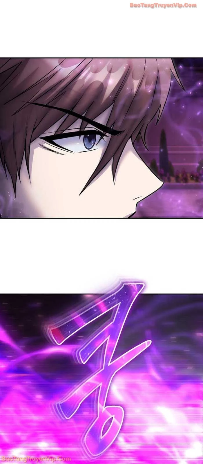 Tôi Mạnh Hơn Anh Hùng Chapter 88 - 97