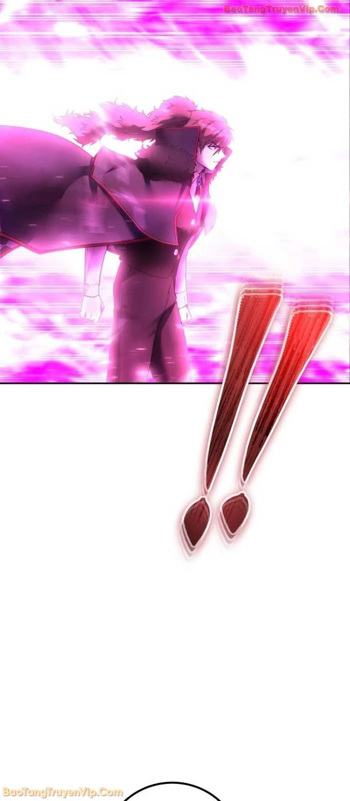 Tôi Mạnh Hơn Anh Hùng Chapter 88 - 98