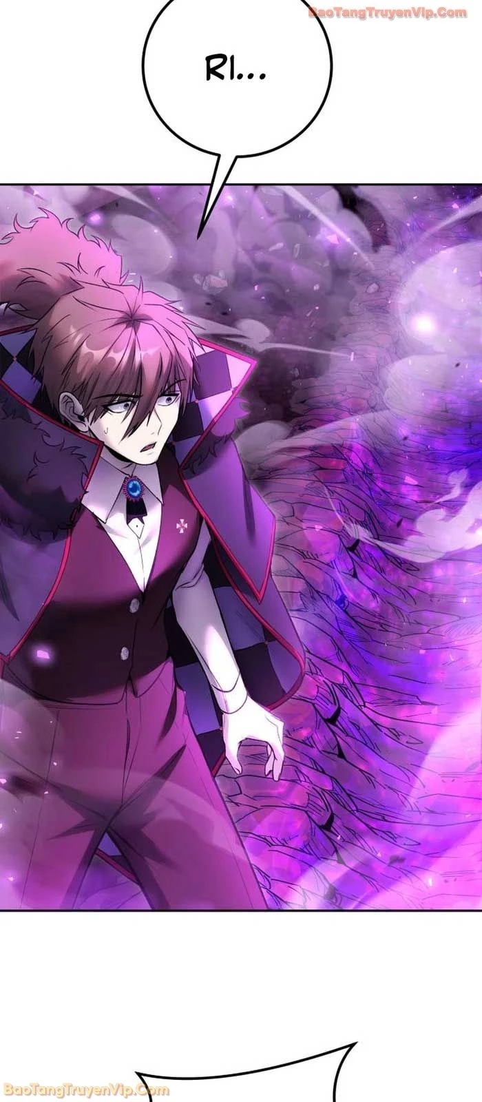 Tôi Mạnh Hơn Anh Hùng Chapter 88 - 99