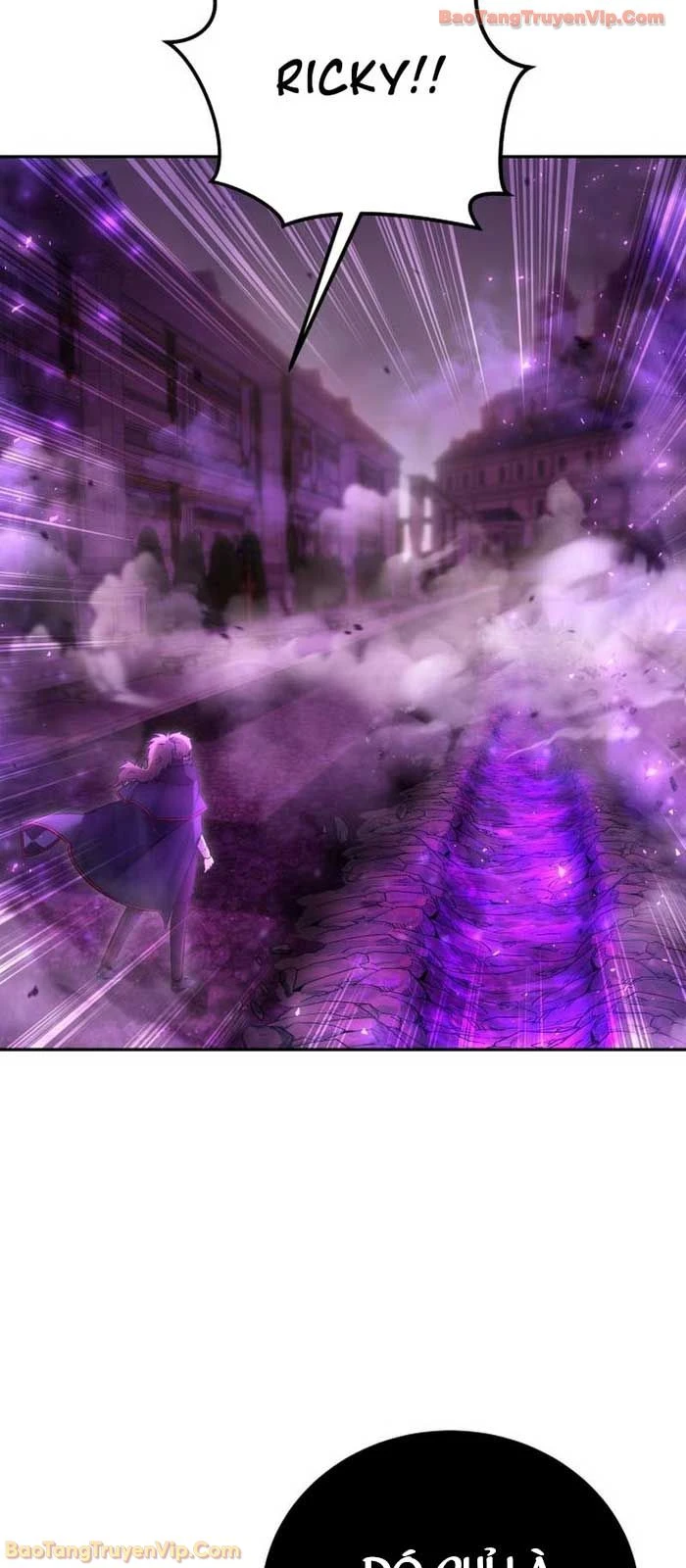 Tôi Mạnh Hơn Anh Hùng Chapter 88 - 100