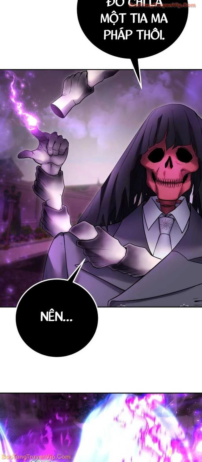 Tôi Mạnh Hơn Anh Hùng Chapter 88 - 101