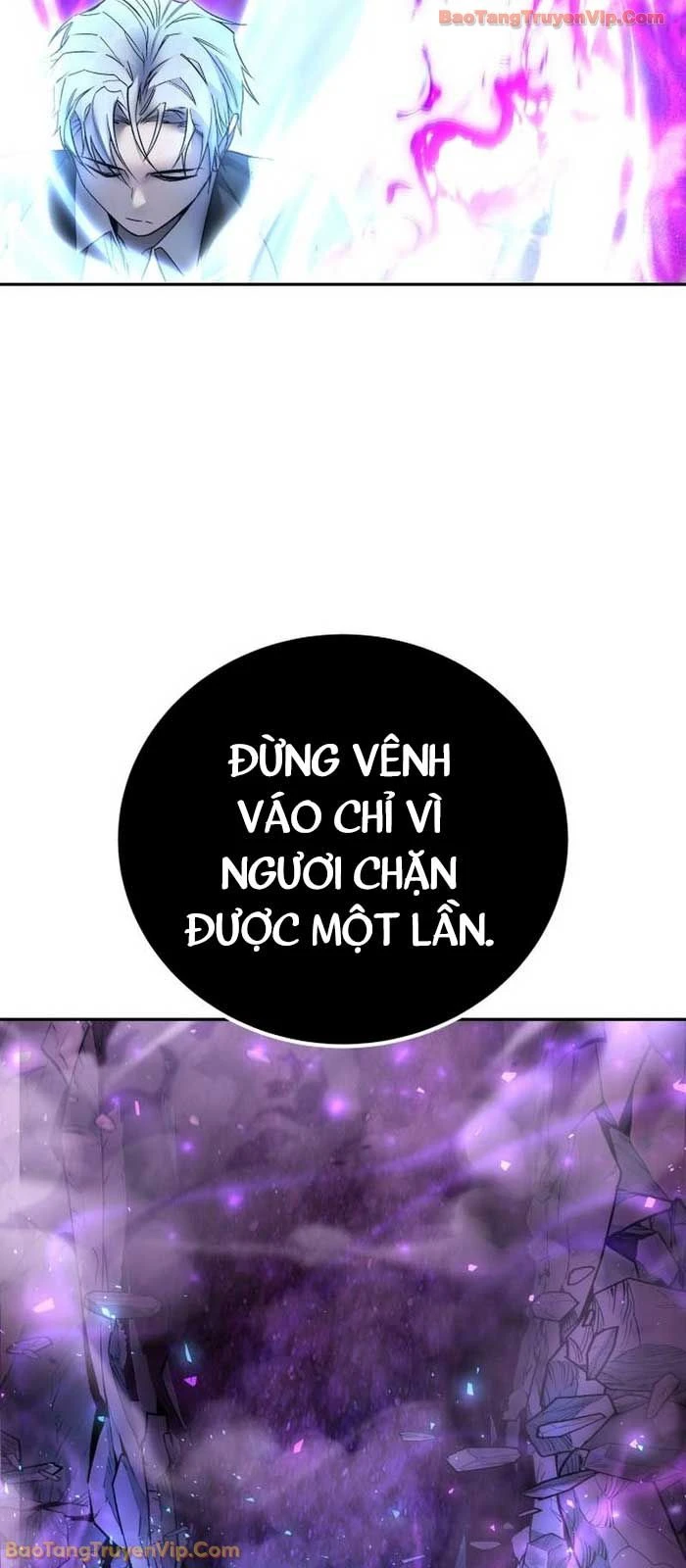 Tôi Mạnh Hơn Anh Hùng Chapter 88 - 102