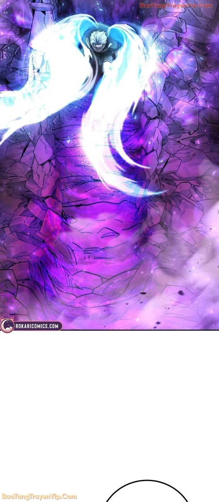 Tôi Mạnh Hơn Anh Hùng Chapter 88 - 103