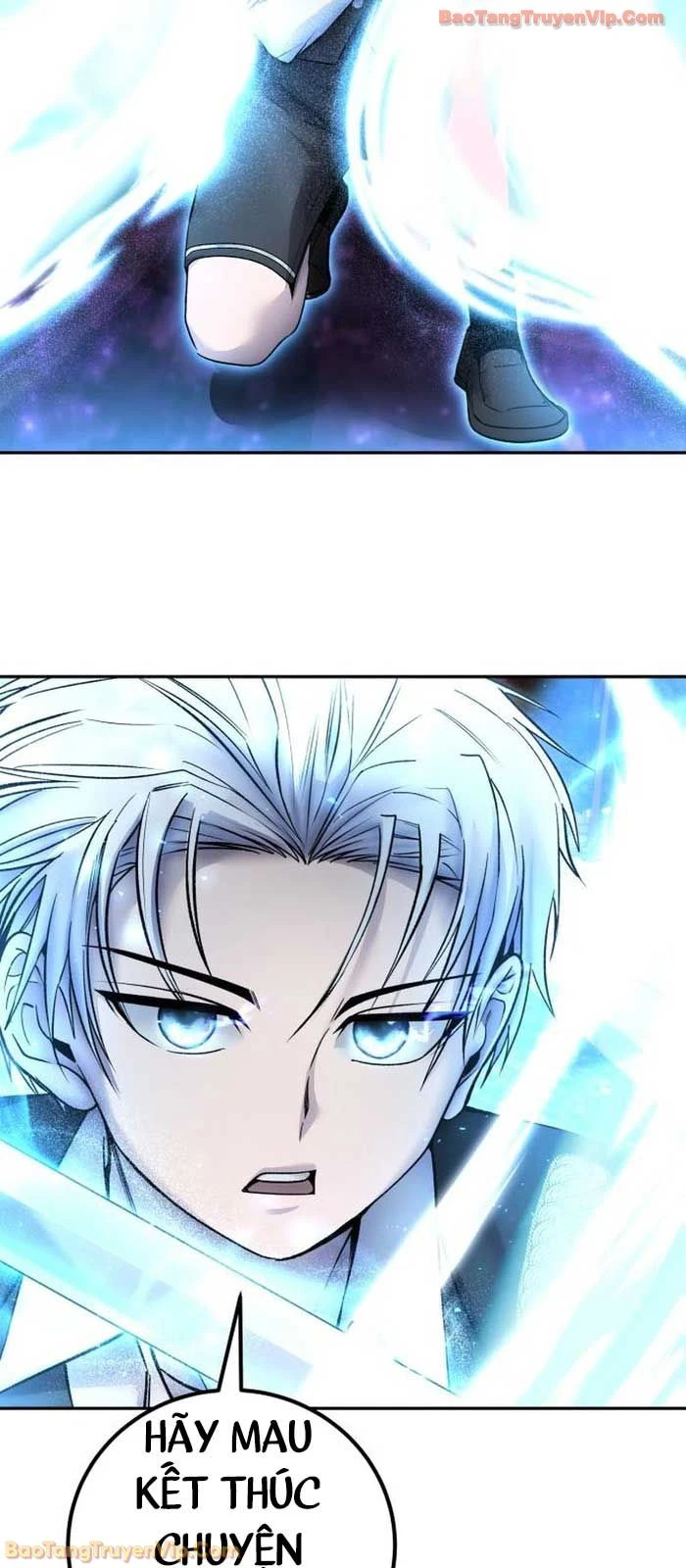 Tôi Mạnh Hơn Anh Hùng Chapter 88 - 105