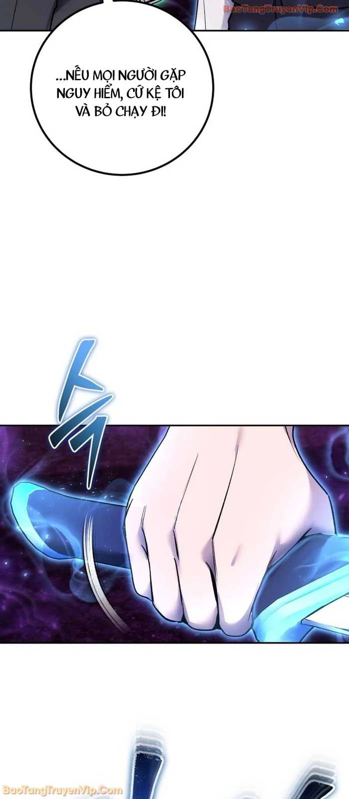 Tôi Mạnh Hơn Anh Hùng Chapter 89 - 2