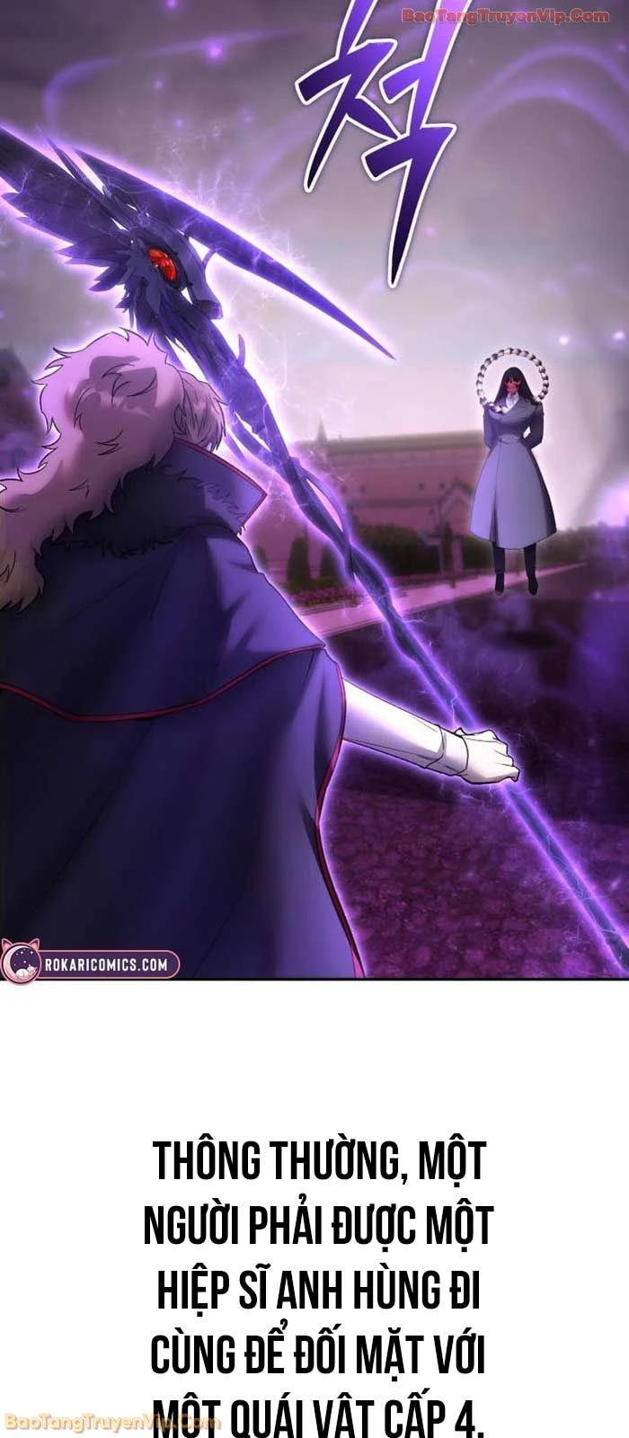 Tôi Mạnh Hơn Anh Hùng Chapter 89 - 6