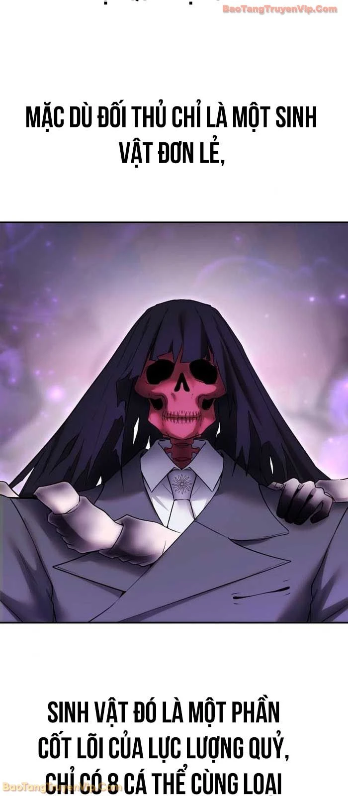 Tôi Mạnh Hơn Anh Hùng Chapter 89 - 7