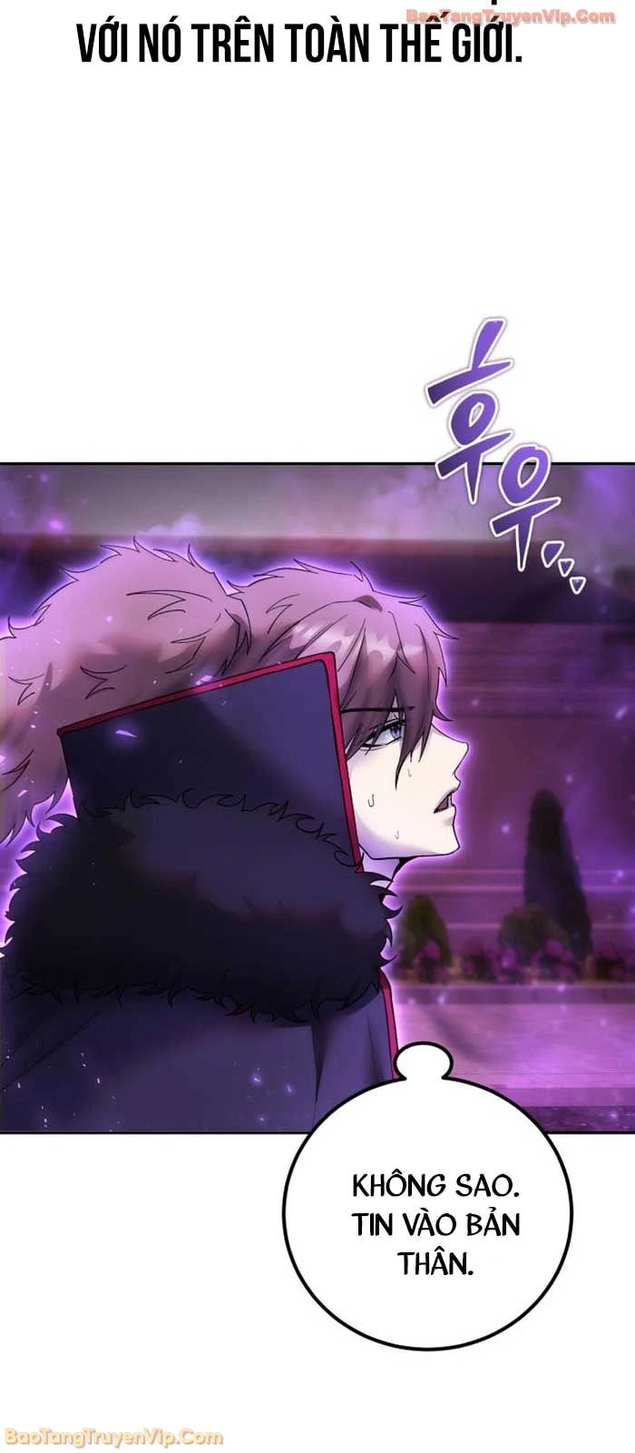 Tôi Mạnh Hơn Anh Hùng Chapter 89 - 8