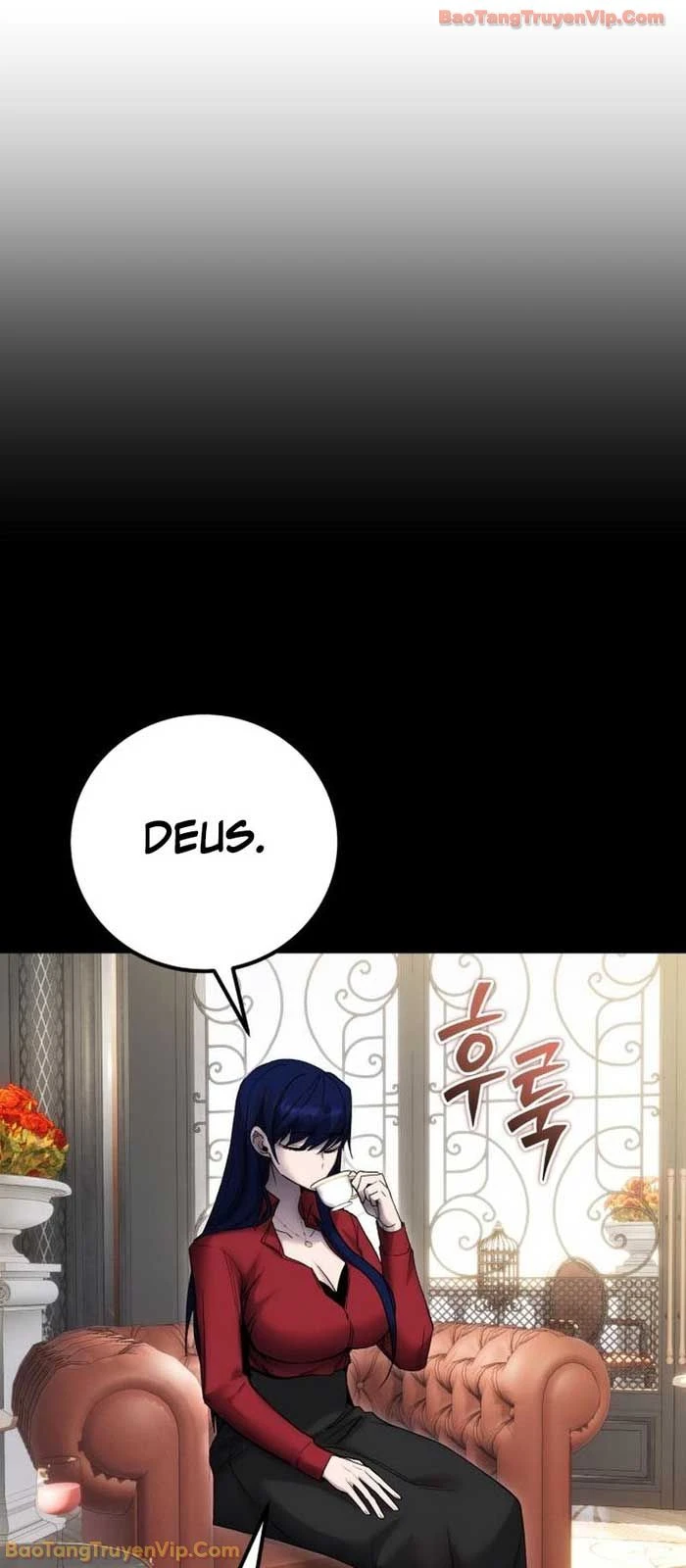 Tôi Mạnh Hơn Anh Hùng Chapter 89 - 9