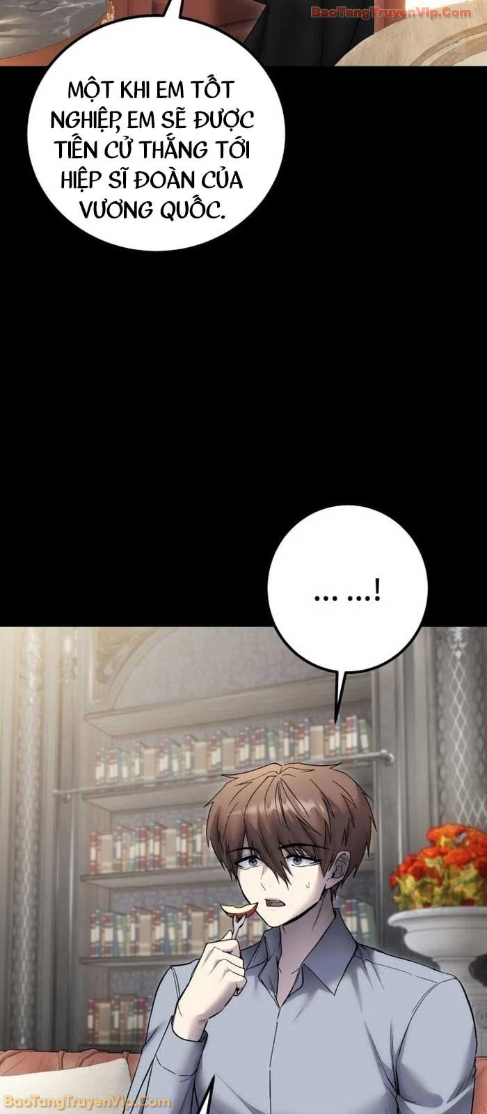 Tôi Mạnh Hơn Anh Hùng Chapter 89 - 10