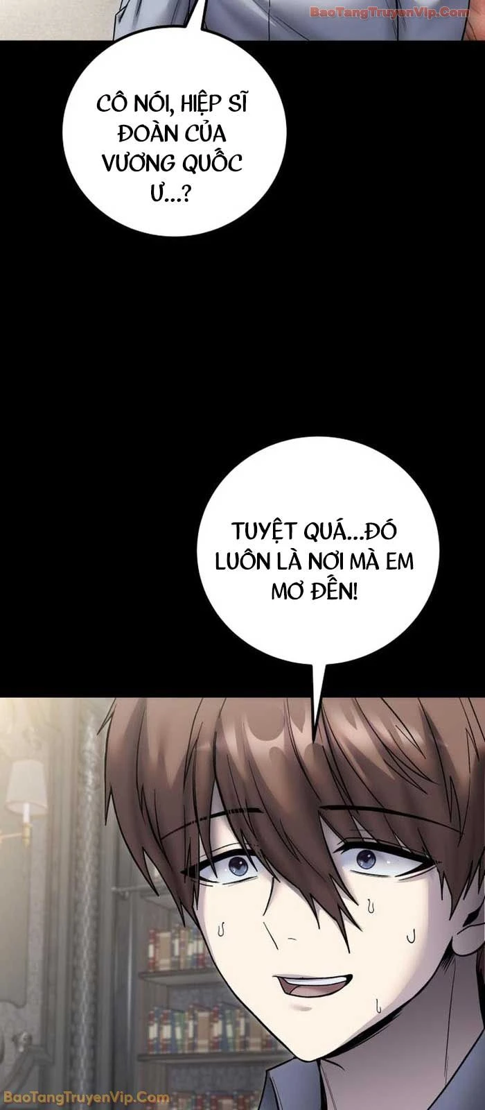 Tôi Mạnh Hơn Anh Hùng Chapter 89 - 11