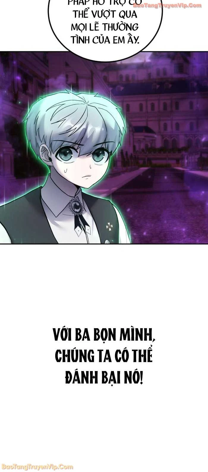 Tôi Mạnh Hơn Anh Hùng Chapter 89 - 15