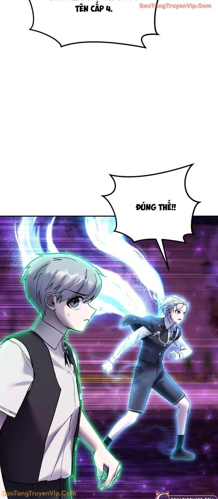 Tôi Mạnh Hơn Anh Hùng Chapter 89 - 17