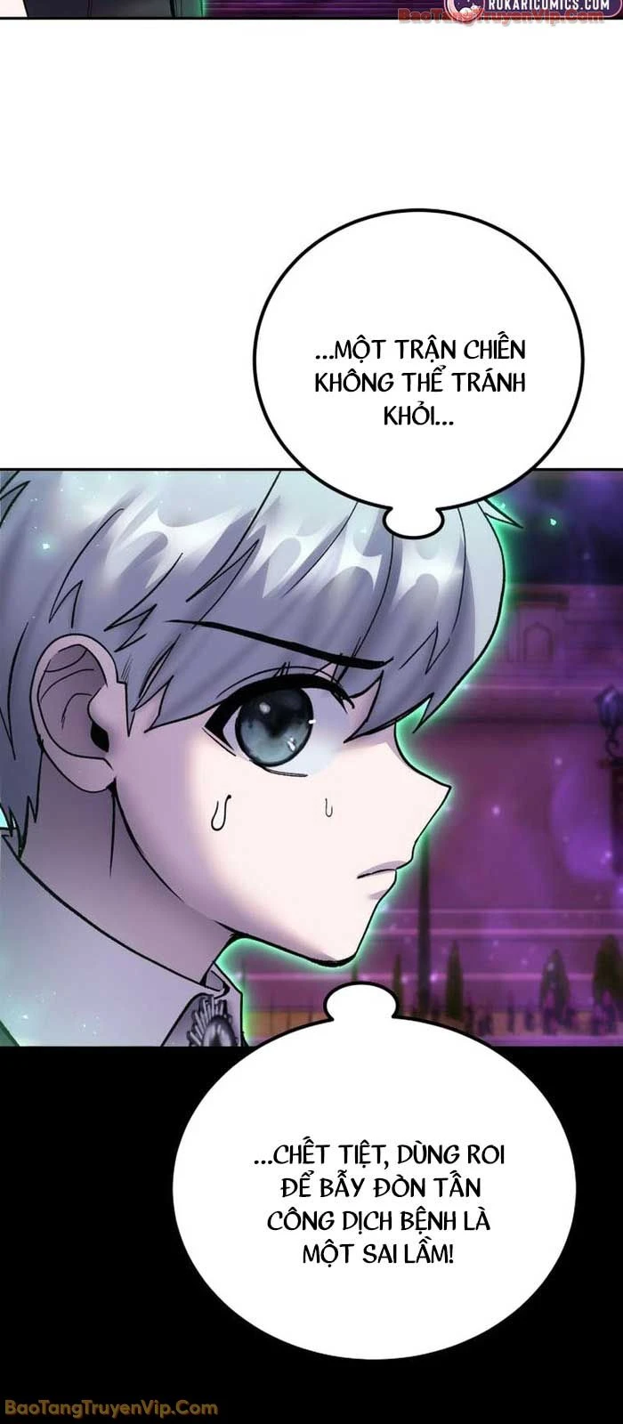 Tôi Mạnh Hơn Anh Hùng Chapter 89 - 18