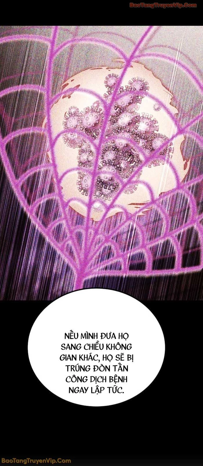 Tôi Mạnh Hơn Anh Hùng Chapter 89 - 19