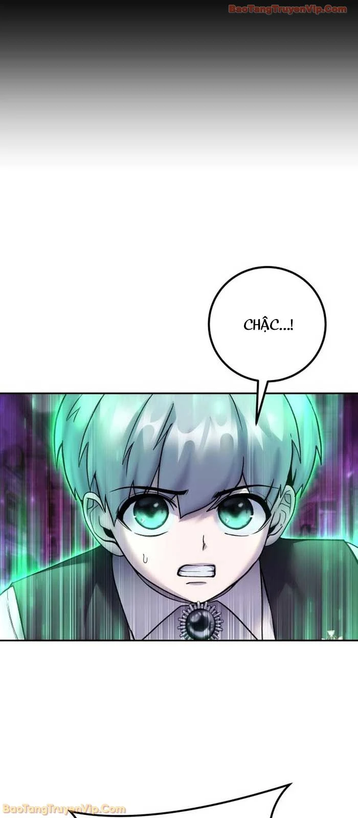 Tôi Mạnh Hơn Anh Hùng Chapter 89 - 20