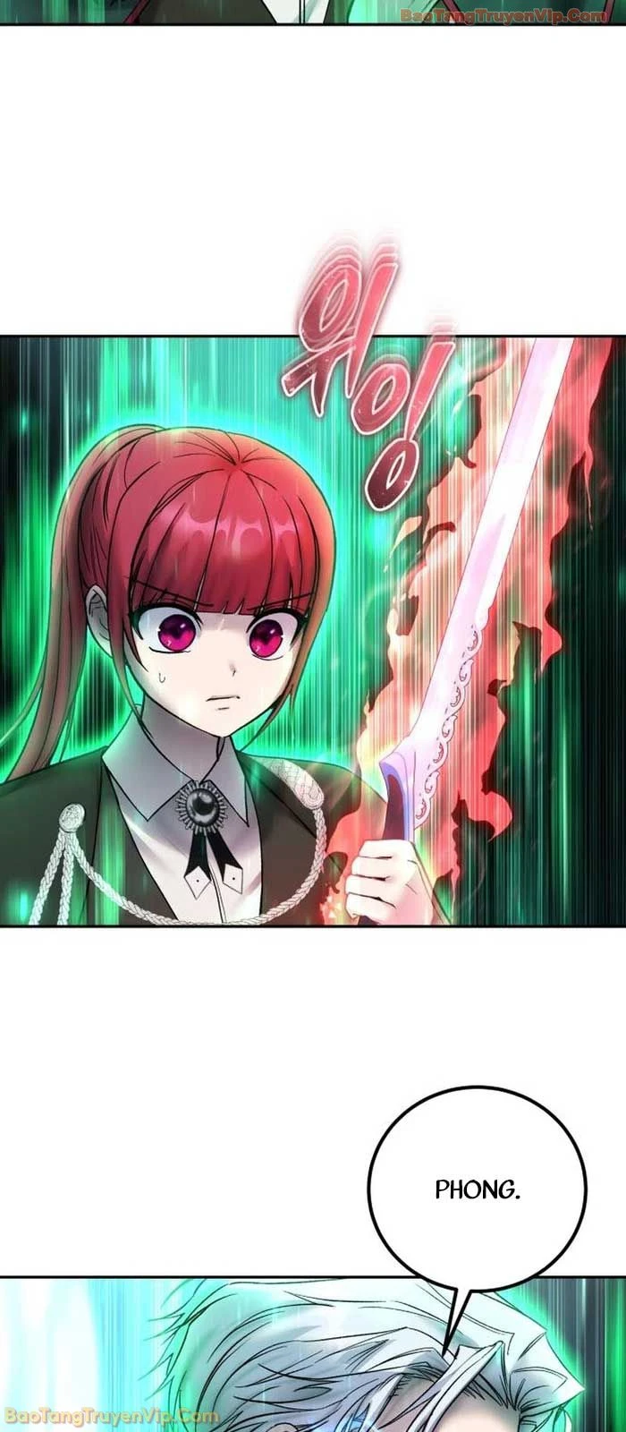 Tôi Mạnh Hơn Anh Hùng Chapter 89 - 23