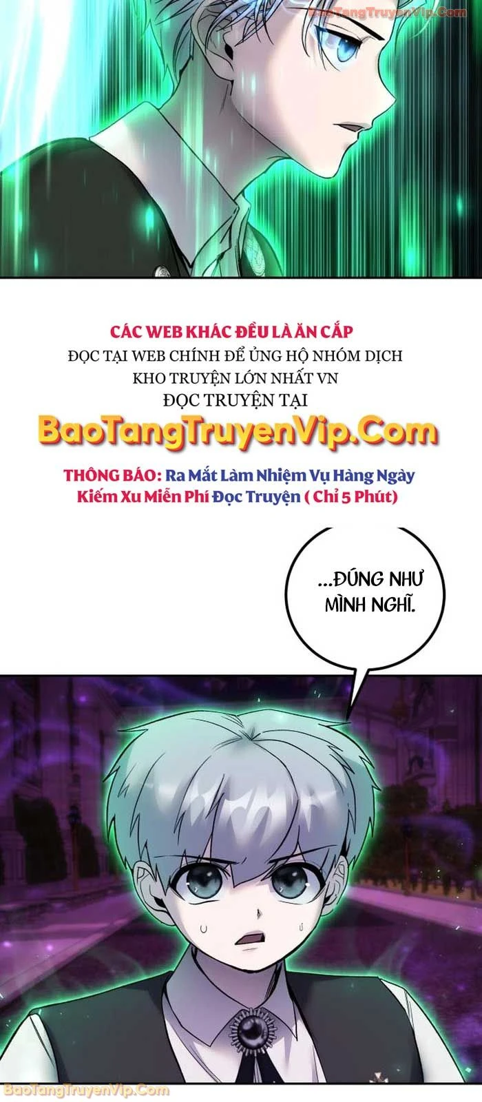 Tôi Mạnh Hơn Anh Hùng Chapter 89 - 24