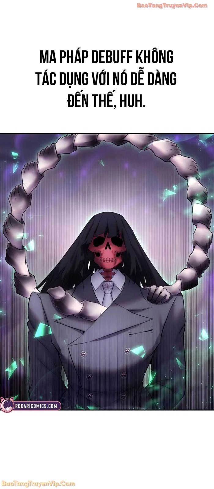 Tôi Mạnh Hơn Anh Hùng Chapter 89 - 25