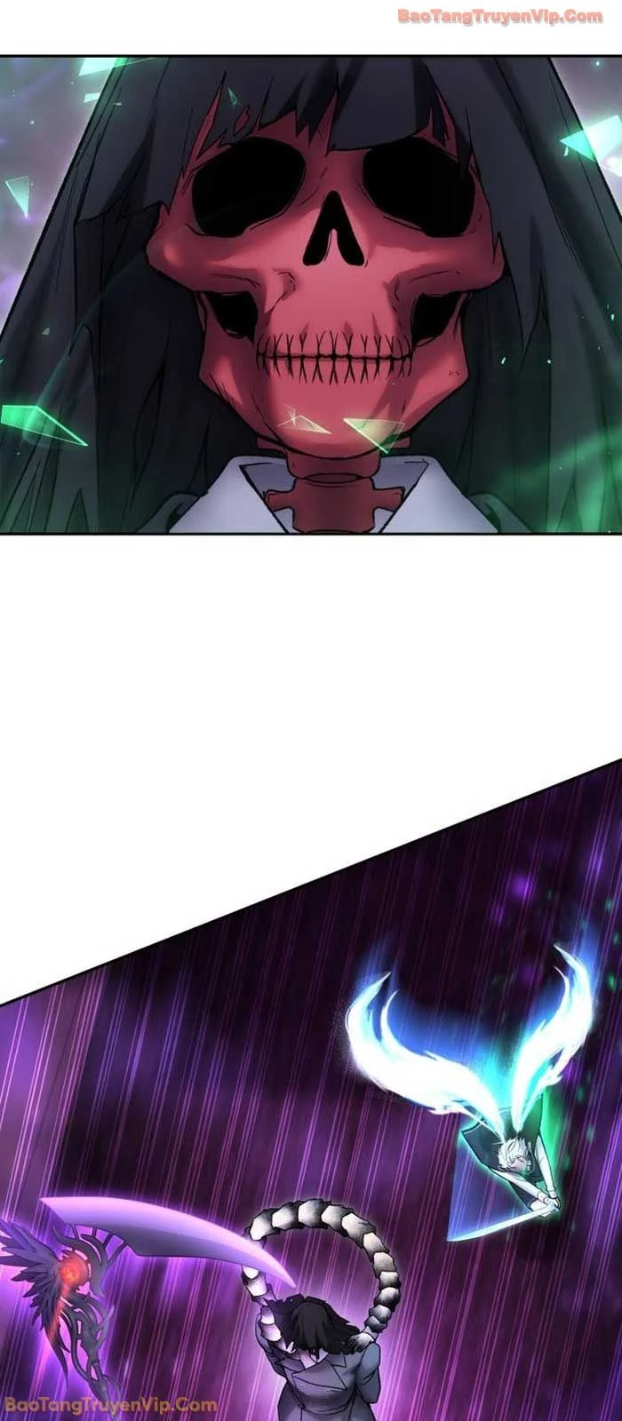 Tôi Mạnh Hơn Anh Hùng Chapter 89 - 26