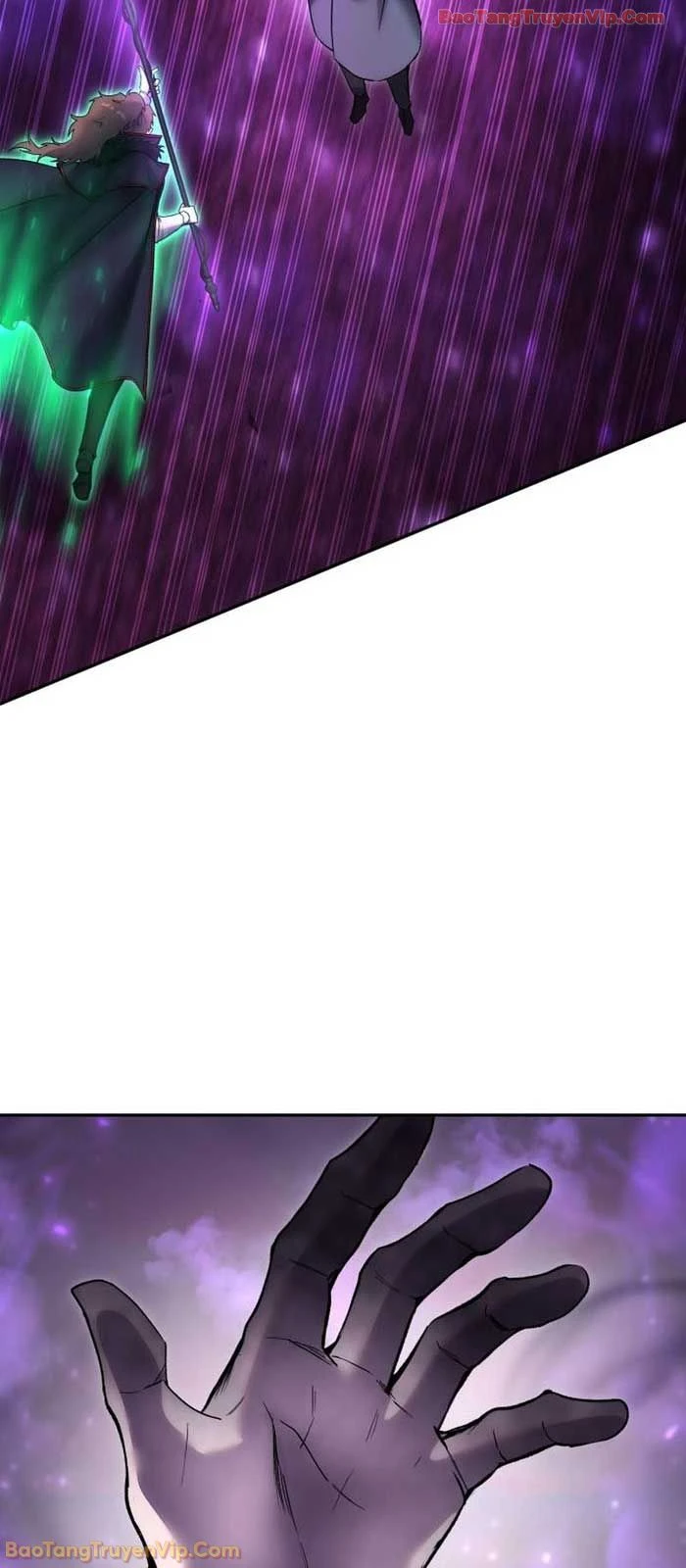 Tôi Mạnh Hơn Anh Hùng Chapter 89 - 27