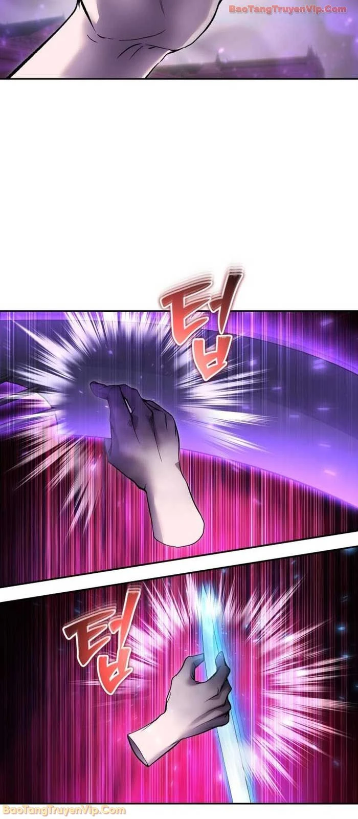 Tôi Mạnh Hơn Anh Hùng Chapter 89 - 28