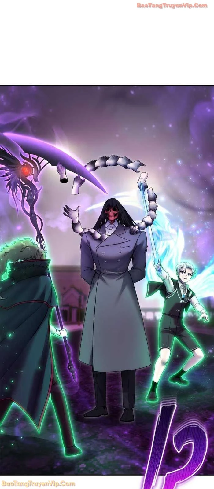 Tôi Mạnh Hơn Anh Hùng Chapter 89 - 29