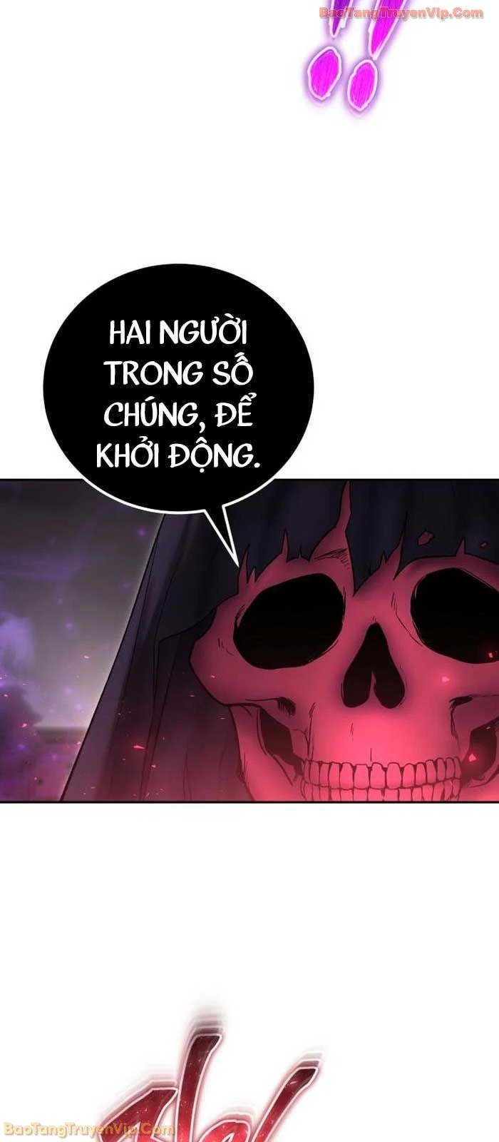 Tôi Mạnh Hơn Anh Hùng Chapter 89 - 30