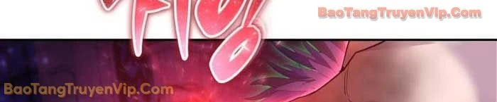 Tôi Mạnh Hơn Anh Hùng Chapter 89 - 31