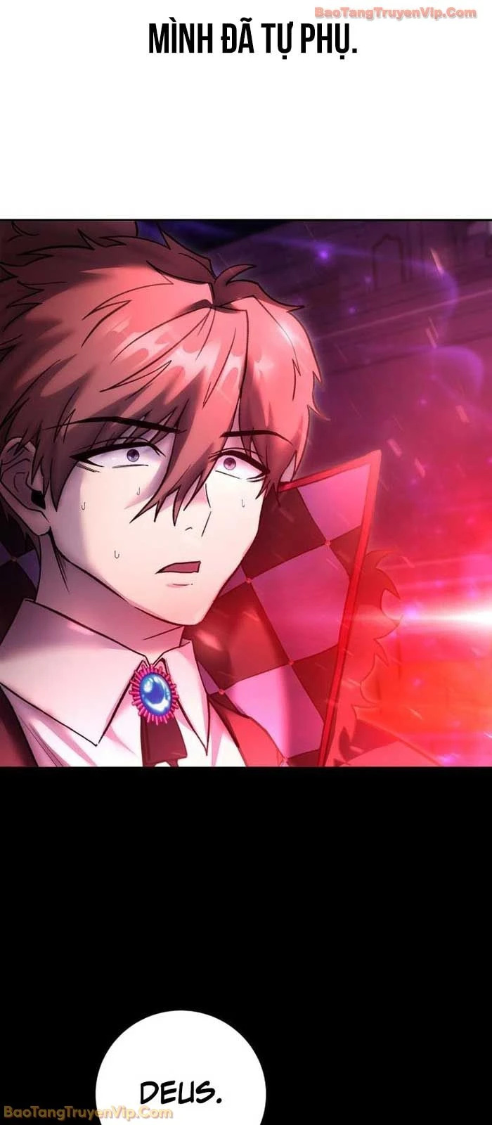 Tôi Mạnh Hơn Anh Hùng Chapter 89 - 33