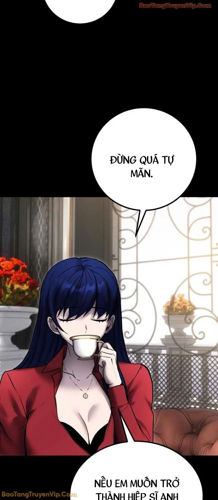 Tôi Mạnh Hơn Anh Hùng Chapter 89 - 34