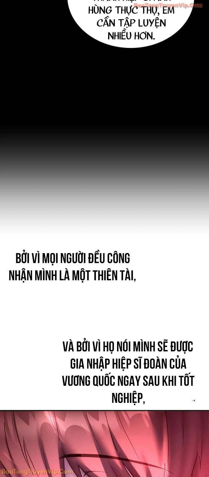 Tôi Mạnh Hơn Anh Hùng Chapter 89 - 35