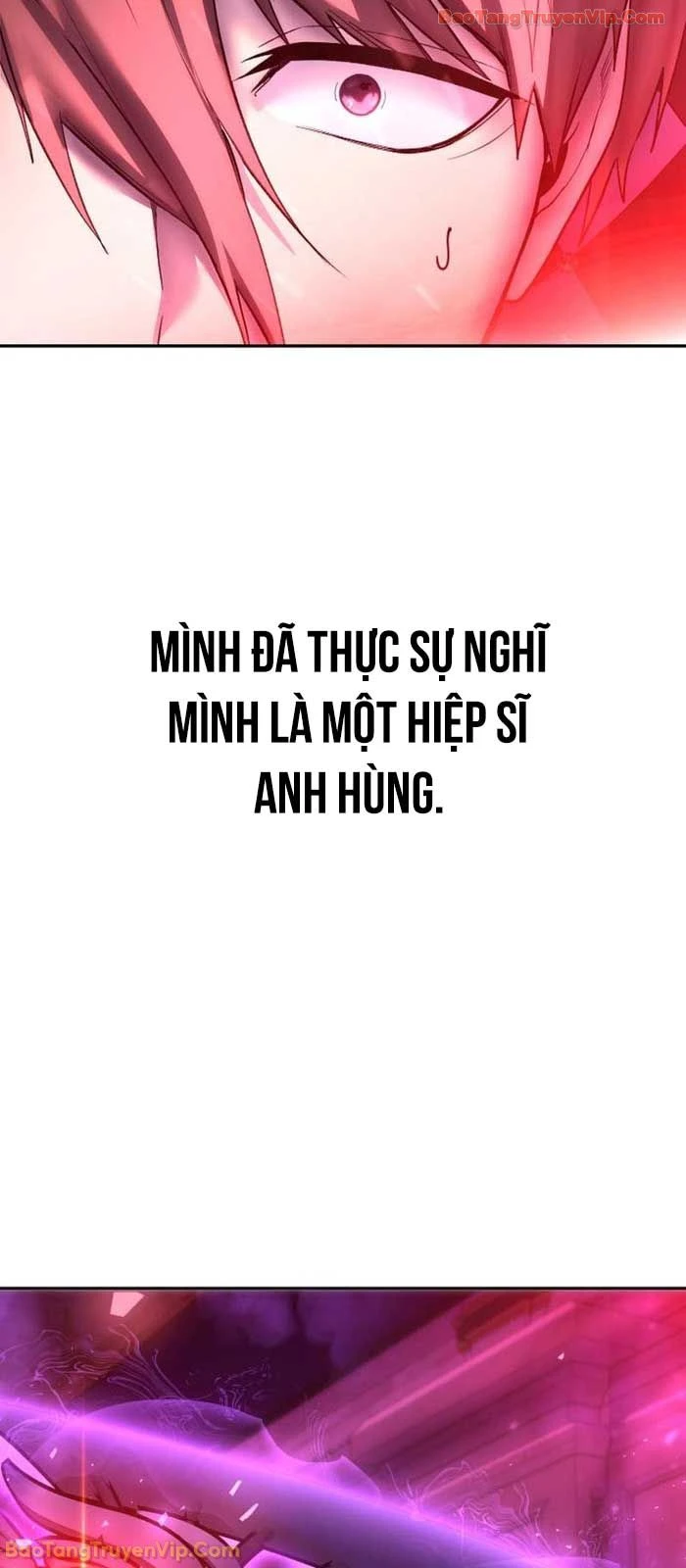 Tôi Mạnh Hơn Anh Hùng Chapter 89 - 36