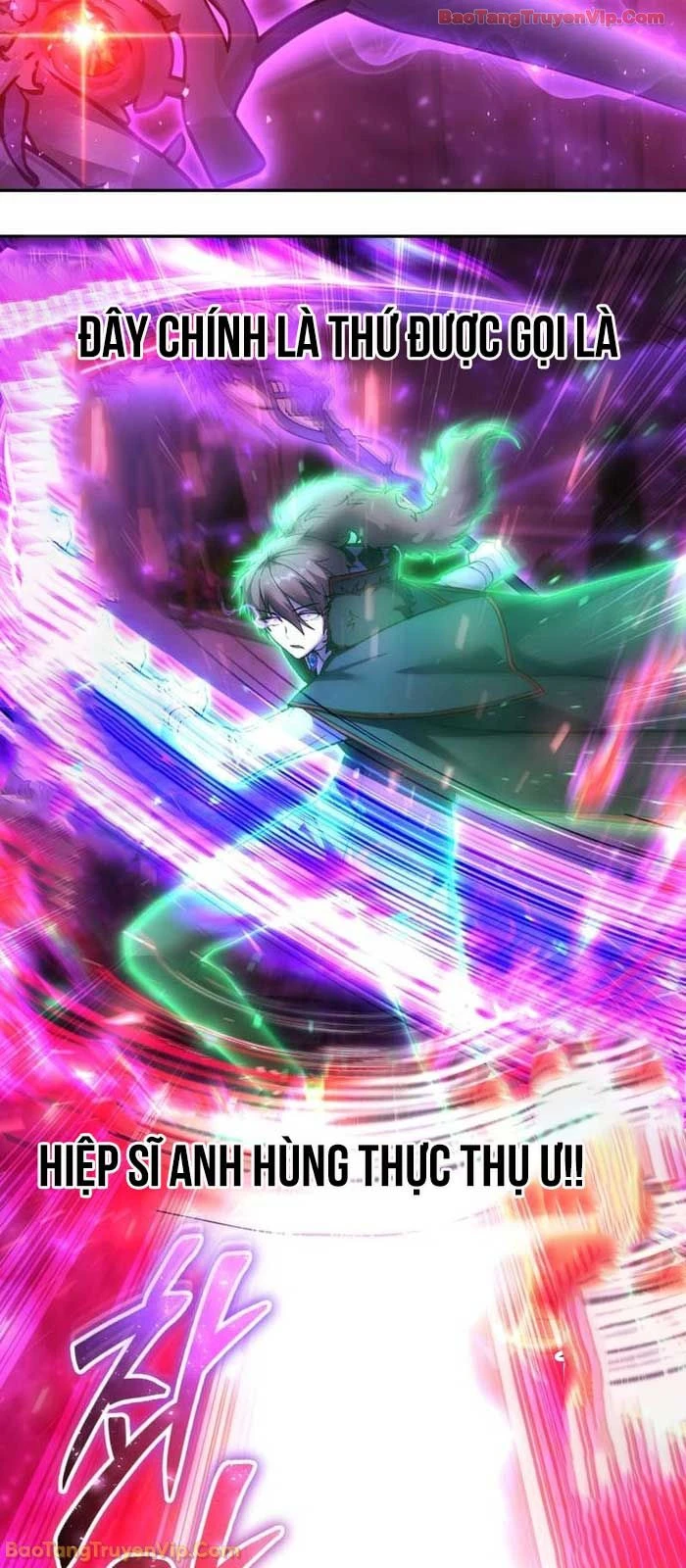 Tôi Mạnh Hơn Anh Hùng Chapter 89 - 37