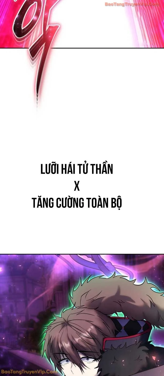 Tôi Mạnh Hơn Anh Hùng Chapter 89 - 38
