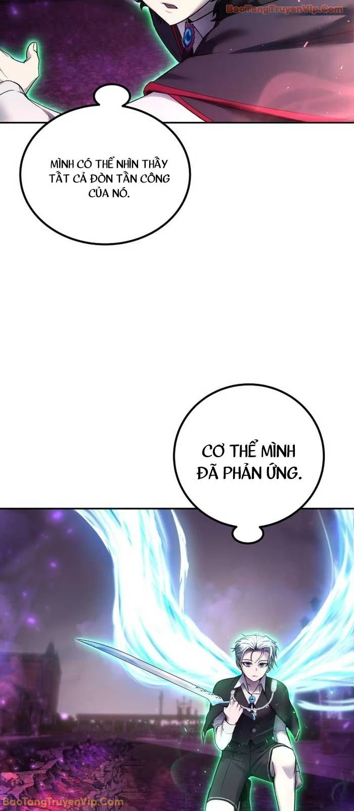 Tôi Mạnh Hơn Anh Hùng Chapter 89 - 39