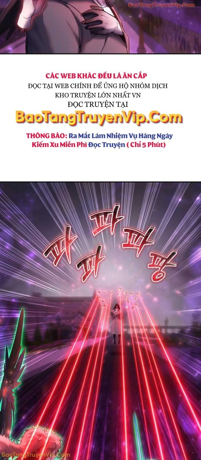 Tôi Mạnh Hơn Anh Hùng Chapter 89 - 41